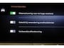 Opel Grandland 1.2 Turbo Hybrid GS | STUURVERWARMING | DAB | APPLE | DRAADLOZE LADER | CAMERA