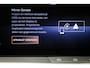 Opel Grandland 1.2 Turbo Hybrid GS | STUURVERWARMING | DAB | APPLE | DRAADLOZE LADER | CAMERA