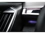 Opel Grandland 1.2 Turbo Hybrid GS | STUURVERWARMING | DAB | APPLE | DRAADLOZE LADER | CAMERA