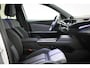 Opel Grandland 1.2 Turbo Hybrid GS | STUURVERWARMING | DAB | APPLE | DRAADLOZE LADER | CAMERA