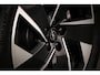 Opel Grandland 1.2 Turbo Hybrid GS | STUURVERWARMING | DAB | APPLE | DRAADLOZE LADER | CAMERA