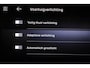 Opel Grandland 1.2 Turbo Hybrid GS | STUURVERWARMING | DAB | APPLE | DRAADLOZE LADER | CAMERA