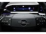 Opel Grandland 1.2 Turbo Hybrid GS | STUURVERWARMING | DAB | APPLE | DRAADLOZE LADER | CAMERA
