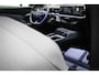 Opel Grandland 1.2 Turbo Hybrid GS | STUURVERWARMING | DAB | APPLE | DRAADLOZE LADER | CAMERA