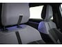 Opel Grandland 1.2 Turbo Hybrid GS | STUURVERWARMING | DAB | APPLE | DRAADLOZE LADER | CAMERA