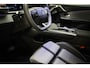 Opel Grandland 1.2 Turbo Hybrid GS | STUURVERWARMING | DAB | APPLE | DRAADLOZE LADER | CAMERA