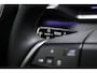 Opel Grandland 1.2 Turbo Hybrid GS | STUURVERWARMING | DAB | APPLE | DRAADLOZE LADER | CAMERA