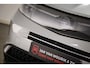 Opel Grandland 1.2 Turbo Hybrid GS | STUURVERWARMING | DAB | APPLE | DRAADLOZE LADER | CAMERA