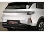 Opel Grandland 1.2 Turbo Hybrid GS | STUURVERWARMING | DAB | APPLE | DRAADLOZE LADER | CAMERA