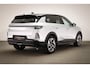 Opel Grandland 1.2 Turbo Hybrid GS | STUURVERWARMING | DAB | APPLE | DRAADLOZE LADER | CAMERA