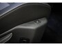 Opel Grandland 1.2 Turbo Hybrid GS | STUURVERWARMING | DAB | APPLE | DRAADLOZE LADER | CAMERA