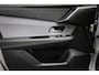 Opel Grandland 1.2 Turbo Hybrid GS | STUURVERWARMING | DAB | APPLE | DRAADLOZE LADER | CAMERA