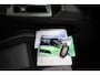 Opel Grandland 1.2 Turbo Hybrid GS | STUURVERWARMING | DAB | APPLE | DRAADLOZE LADER | CAMERA