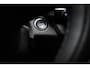 Opel Grandland 1.2 Turbo Hybrid GS | STUURVERWARMING | DAB | APPLE | DRAADLOZE LADER | CAMERA
