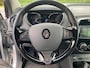 Renault Captur 1.2 TCe Dynamique