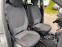 Renault Captur 1.2 TCe Dynamique