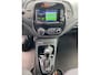 Renault Captur 1.2 TCe Dynamique