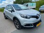 Renault Captur 1.2 TCe Dynamique