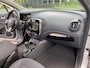 Renault Captur 1.2 TCe Dynamique