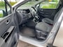 Renault Captur 1.2 TCe Dynamique