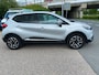 Renault Captur 1.2 TCe Dynamique