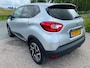 Renault Captur 1.2 TCe Dynamique