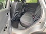 Renault Captur 1.2 TCe Dynamique
