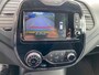 Renault Captur 1.2 TCe Dynamique