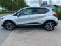 Renault Captur 1.2 TCe Dynamique
