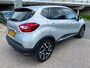 Renault Captur 1.2 TCe Dynamique
