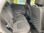 Renault Captur 1.2 TCe Dynamique