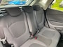 Renault Captur 1.2 TCe Dynamique