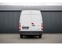 Renault Master Bleu DCI 135PK | L2H2 | Nieuw | Navi | 3-Zits | LED | Cruise | Airco