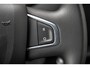 Renault Master Bleu DCI 135PK | L2H2 | Nieuw | Navi | 3-Zits | LED | Cruise | Airco