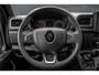 Renault Master Bleu DCI 135PK | L2H2 | Nieuw | Navi | 3-Zits | LED | Cruise | Airco