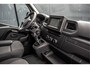 Renault Master Bleu DCI 135PK | L2H2 | Nieuw | Navi | 3-Zits | LED | Cruise | Airco