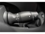 Renault Master Bleu DCI 135PK | L2H2 | Nieuw | Navi | 3-Zits | LED | Cruise | Airco