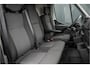 Renault Master Bleu DCI 135PK | L2H2 | Nieuw | Navi | 3-Zits | LED | Cruise | Airco