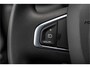 Renault Master Bleu DCI 135PK | L2H2 | Nieuw | Navi | 3-Zits | LED | Cruise | Airco
