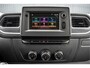 Renault Master Bleu DCI 135PK | L2H2 | Nieuw | Navi | 3-Zits | LED | Cruise | Airco