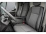 Renault Master Bleu DCI 135PK | L2H2 | Nieuw | Navi | 3-Zits | LED | Cruise | Airco