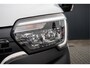 Renault Master Bleu DCI 135PK | L2H2 | Nieuw | Navi | 3-Zits | LED | Cruise | Airco
