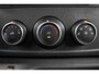 Renault Master Bleu DCI 135PK | L2H2 | Nieuw | Navi | 3-Zits | LED | Cruise | Airco