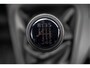 Renault Master Bleu DCI 135PK | L2H2 | Nieuw | Navi | 3-Zits | LED | Cruise | Airco