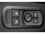 Renault Master Bleu DCI 135PK | L2H2 | Nieuw | Navi | 3-Zits | LED | Cruise | Airco