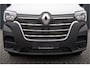 Renault Master Bleu DCI 135PK | L2H2 | Nieuw | Navi | 3-Zits | LED | Cruise | Airco