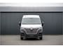 Renault Master Bleu DCI 135PK | L2H2 | Nieuw | Navi | 3-Zits | LED | Cruise | Airco