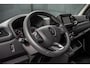 Renault Master Bleu DCI 135PK | L2H2 | Nieuw | Navi | 3-Zits | LED | Cruise | Airco