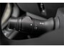 Renault Master Bleu DCI 135PK | L2H2 | Nieuw | Navi | 3-Zits | LED | Cruise | Airco