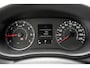 Renault Master Bleu DCI 135PK | L2H2 | Nieuw | Navi | 3-Zits | LED | Cruise | Airco